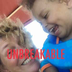 Meet your Posher, Desiree